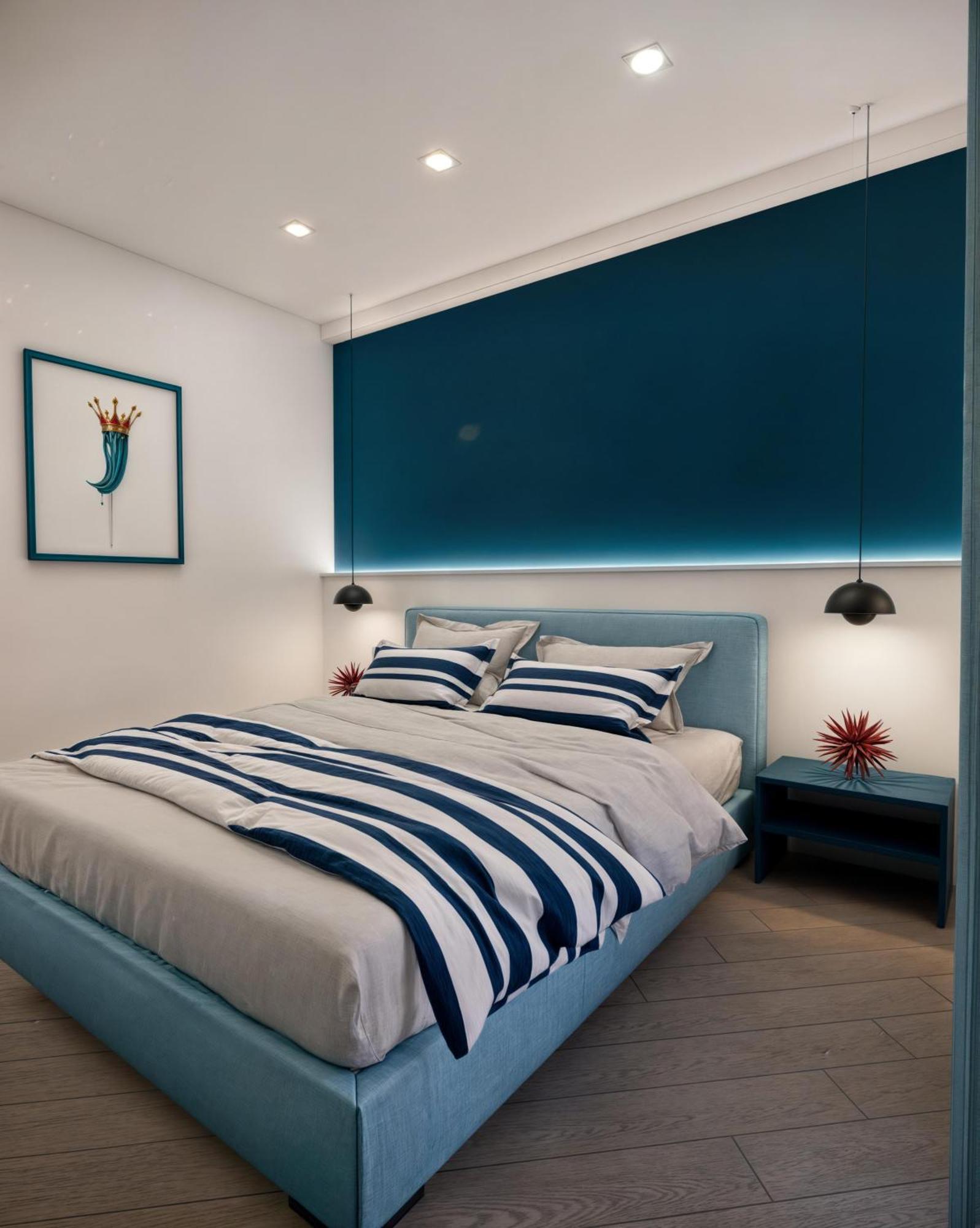 Cioffi Sorrento Rooms Buitenkant foto