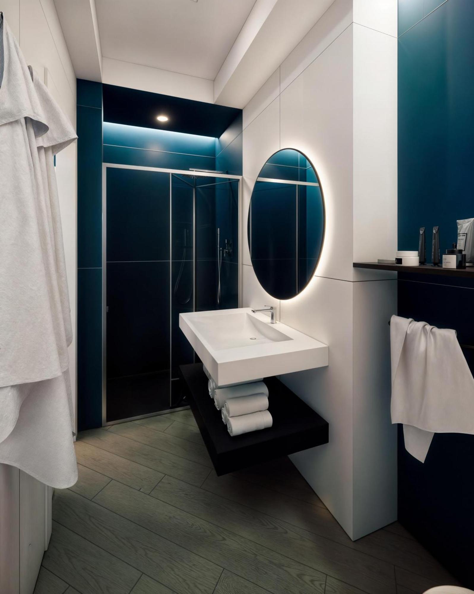 Cioffi Sorrento Rooms Buitenkant foto