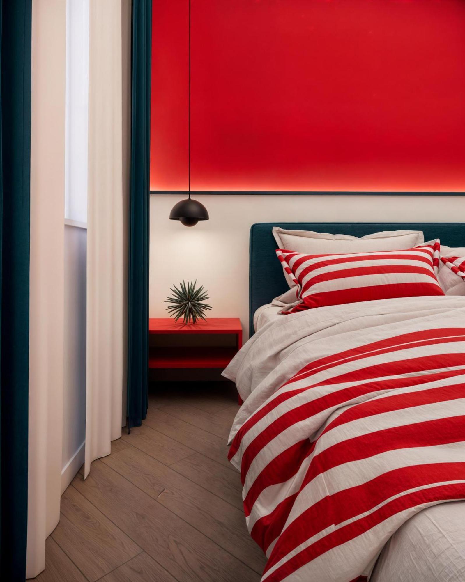 Cioffi Sorrento Rooms Buitenkant foto