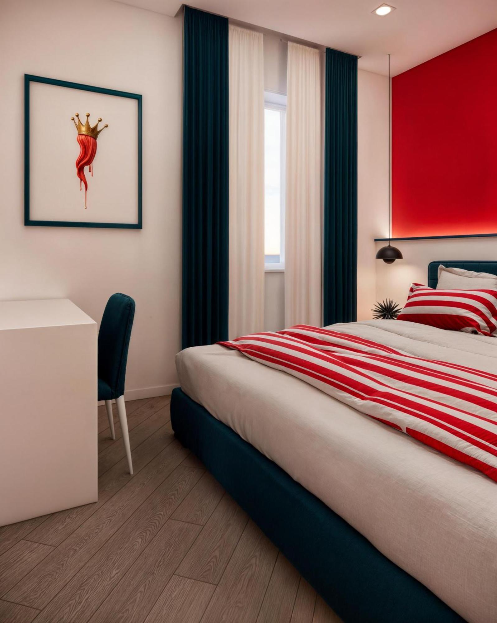 Cioffi Sorrento Rooms Buitenkant foto